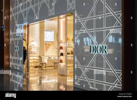 christian dior istanbul|Dior turkey Istanbul.